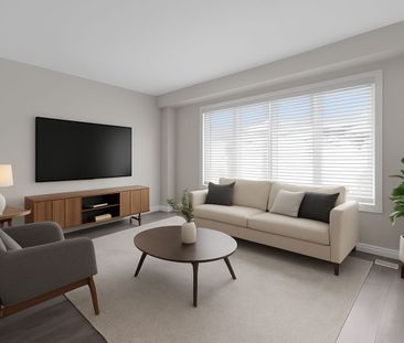 For Lease - 9573 Tallgrass Avenue, Niagara Falls, Ontario - Photo 3