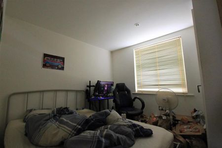 3 bedroom house share to rent - Photo 5