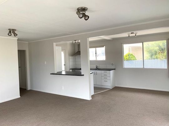 Charming 3 bedroom Home Paraparaumu Beach - Photo 1