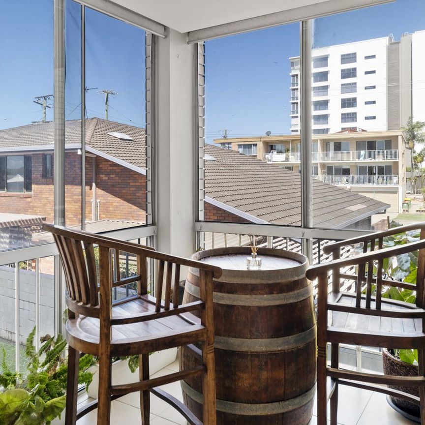 Two Bedroom Apartment In Labrador - Photo 1