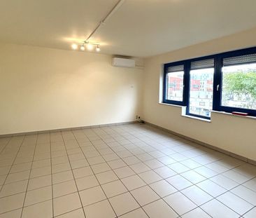 Ruime cohousingwoning met EPC-label A op toplocatie in Heverlee – v... - Foto 1