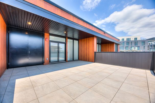 1919 Rue Suzanne-Coallier - Photo 1