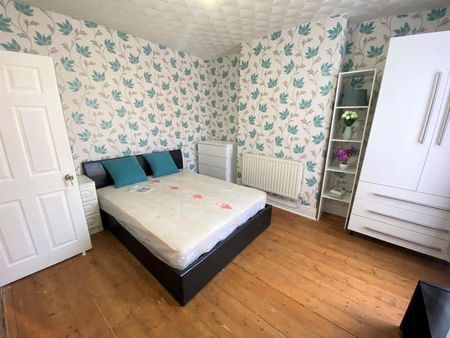 Lenthall Street - Photo 4