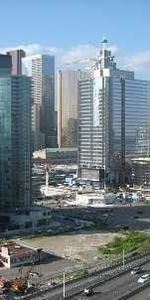 For Lease - 230 Queens Quay Boulevard Unit# 2516, Toronto, Ontario - Photo 3