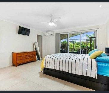 Eco-Friendly Rental in Burrum Heads - Photo 4