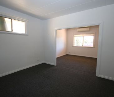 251 Chloride Street, 2880, Broken Hill Nsw - Photo 4