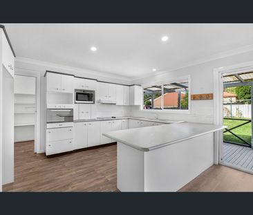 37 Watson Street, Ellalong, NSW 2325 - Photo 1