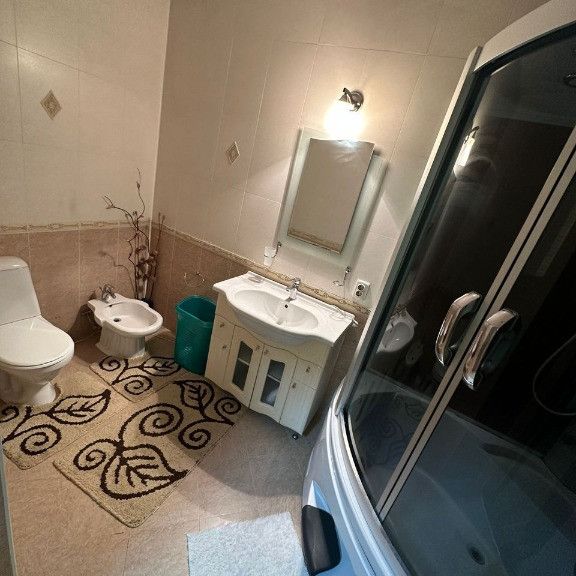 Apartament cu 2 camere de inchiriat in zona Pantelimon - Photo 1