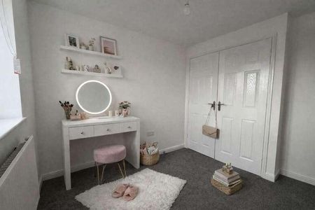 Moorland Green, Chopwell, NE17 - Photo 5