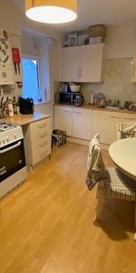 Claude Road - Photo 3