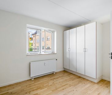 Ågades Passage 3A st., 9000 Aalborg - Photo 2