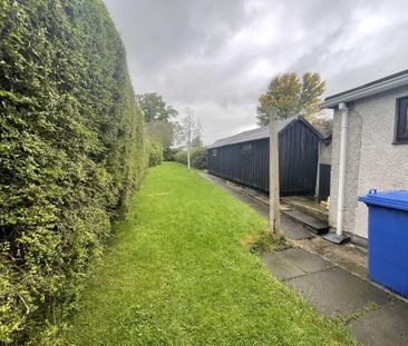 4 Bank View, Caledon, BT68 4TU - Photo 3