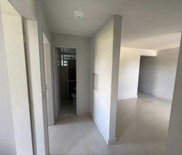 Locação | Apartamento, Com 2 Dormitórios Em Jardim Paraiso, Umuarama - Foto 1