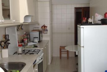 Quartos para rapazes estudantes em Lisboa