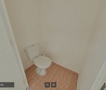 Location Appartement 4 pièces 76m² GAGNY 93220 - Photo 5