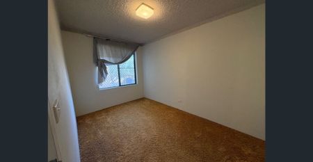 Low-Maintenance Living by the Lake - Photo 5