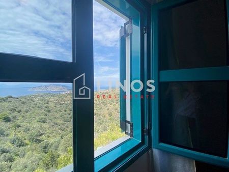 Διαμέρισμα για ενοικίαση Αίγινα - Φωτογραφία 5