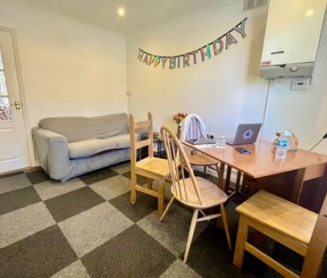 Buckingham Road, NORWICH - Photo 5