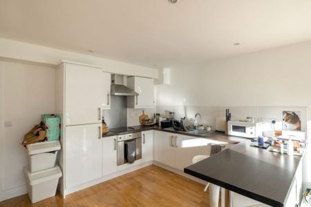 Villency Court, Loughborough - Photo 3