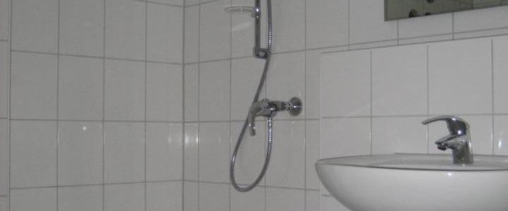 Barrierearmes Wohnen für mehr Selbstständigkeit. - Photo 1