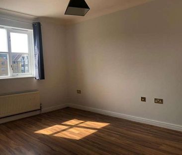 Evans Wharf, Hemel Hempstead, HP3 - Photo 5