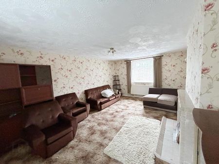 17 Ashfield Road, Clogher, BT76 0HF - Photo 2