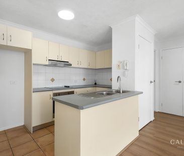 3/18 Herston Road, Kelvin Grove, QLD, 4059 - Photo 2