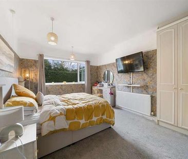 West Orchard Lane, Fazakerley, Liverpool, L9 - Photo 4