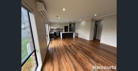 Spacious Home for Lease! - Photo 4