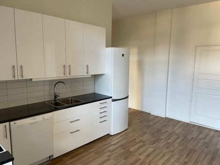 Storgatan 12 - Photo 5