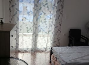 Διαμέρισμα για ενοικίαση - Ξυλόκαστρο, - Photo 3