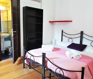 Via SantAgostino, Florence, Tuscany 50125 - Photo 1