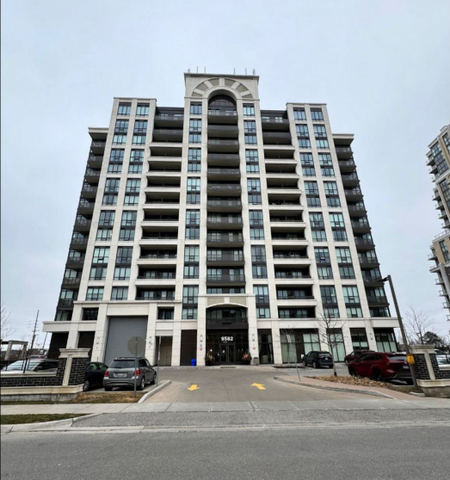 For Lease - 9582 Markham Road Unit# 1216, Markham, Ontario - Photo 2