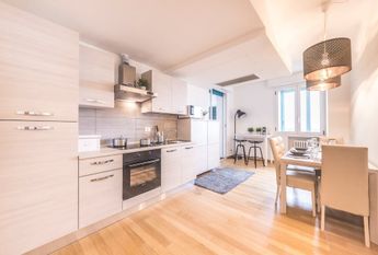 Piazzale Stazione, Padova, Veneto 35131