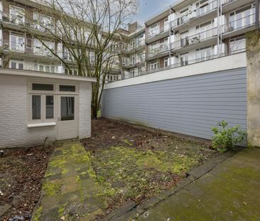 Marco Polostraat 236 H - Photo 5