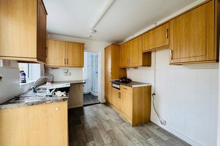 Cornwall Road - Photo 2