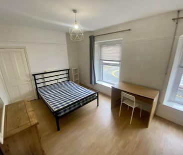 5 bedroom house to rent - Photo 3