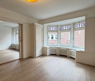 Te huur: Ruysdaelstraat 90-2, 1071 XH Amsterdam - Photo 4