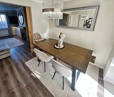 Lincoln Road, Lincoln, Washingborough - Photo 6