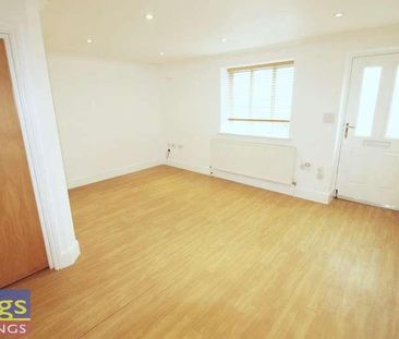 Hops House, Brewery Road, Hoddesdon, EN11 - Photo 1