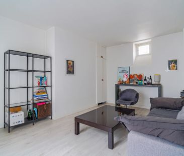 Rental Apartment - Photo 1