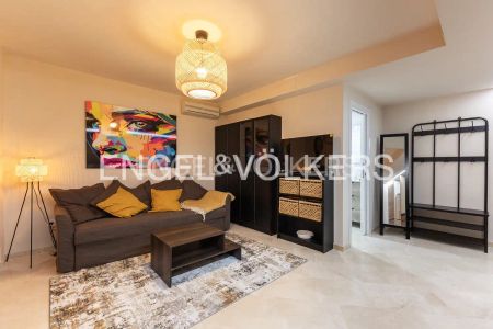 Apartamento de alquiler en Arrancapins - Photo 5