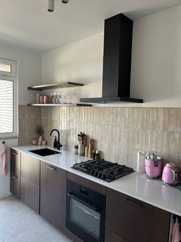 Appartement te huur - Photo 3