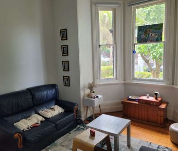 Glebe - Photo 4