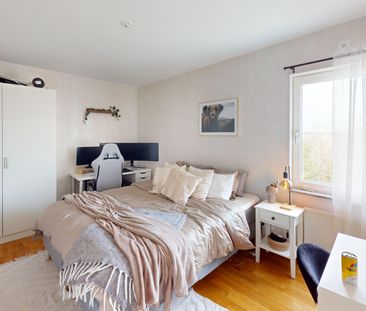 Rudsbergsvägen, Karlstad - Photo 6