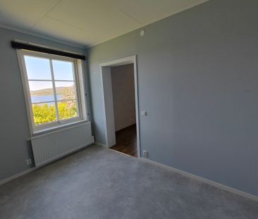 Marieberg, Bjärtrå - Foto 4
