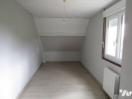 Pas de description - Photo 2