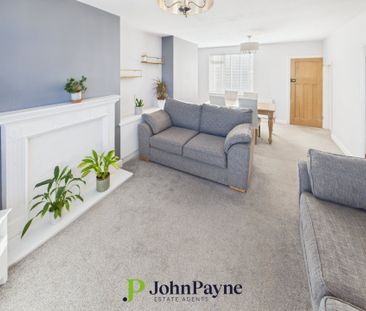 Sherbourne Crescent, Coundon, Coventry, CV5 8LF - Photo 1