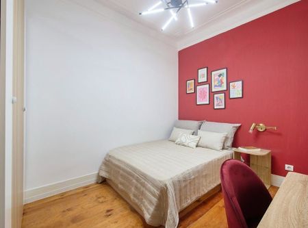 Rua Marquês Sá da Bandeira, Lisbon, Lisbon 1050-150 - Photo 5