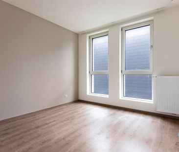 Mooi appartement met twee kamers en terras - Photo 4